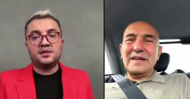 tunc-soyer-izmir-buyuksehir-belediyesinde-lgbt-daire-baskanligi-kurdu-lgbt-bireyleri-icin-b-1