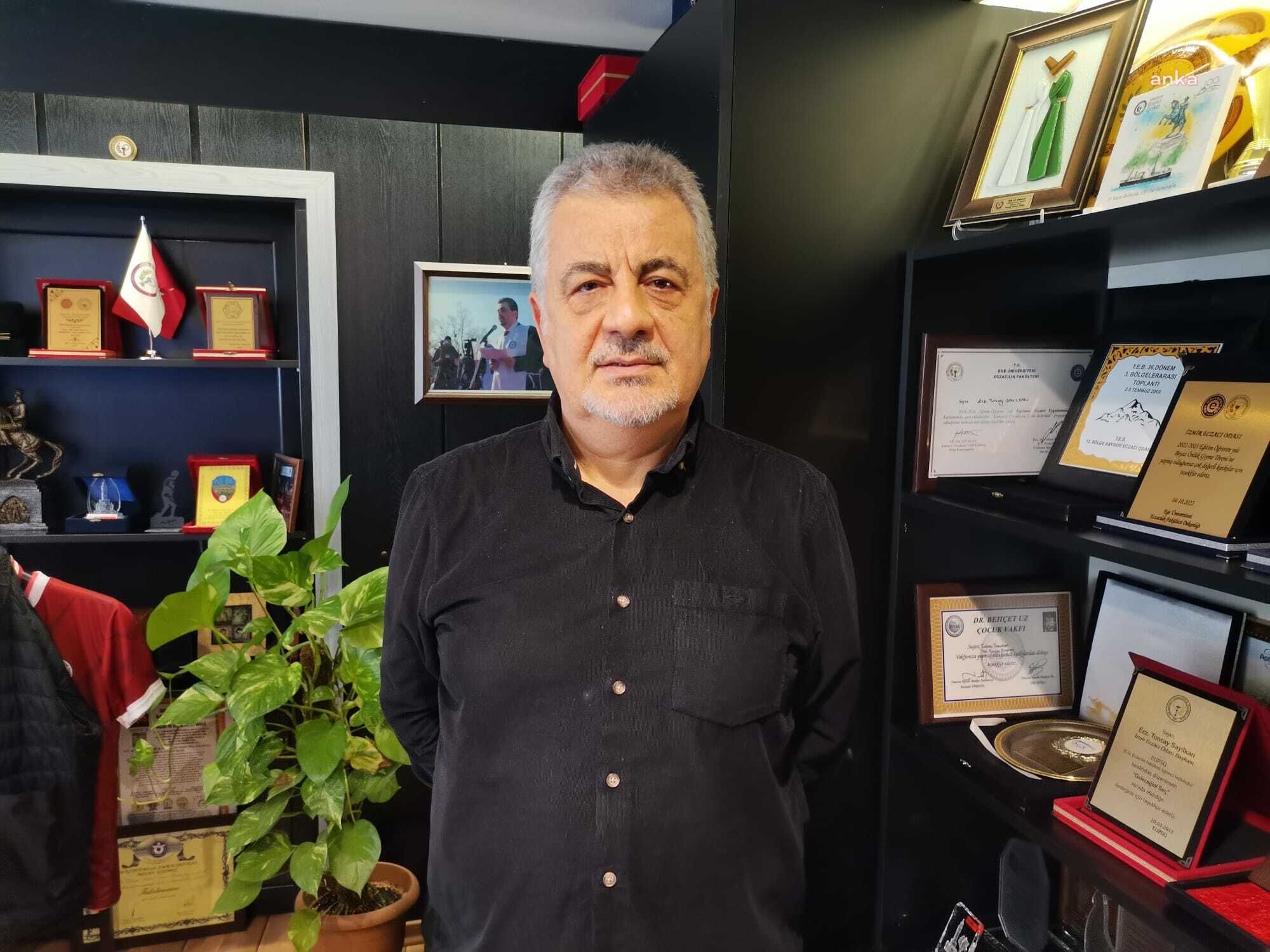 tuncay sayılkan (1)