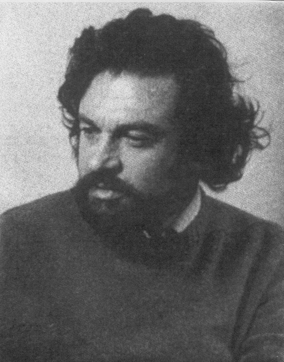 turk-edebiyatinin-usta-isimlerinden-oguz-atay-kimdir-hayati-sanat-anlayisi-ve-eserleri-nele (1)