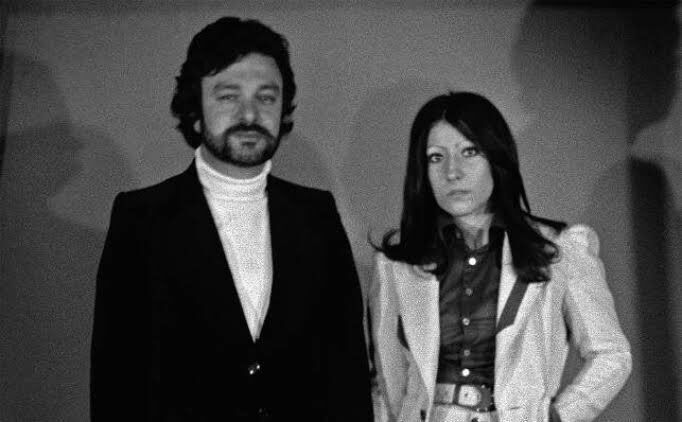 turk-edebiyatinin-usta-isimlerinden-oguz-atay-kimdir-hayati-sanat-anlayisi-ve-eserleri-nele (3)