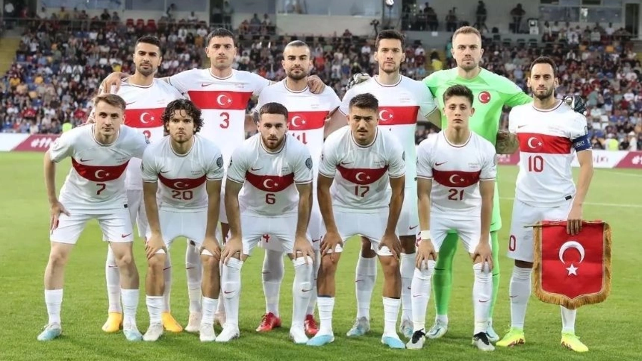 turkiye-ermenistan-milli-mac-ne-zaman-turkiye-ermenistan-mac-saat-kacta-ve-hangi-kanalda (1)-1