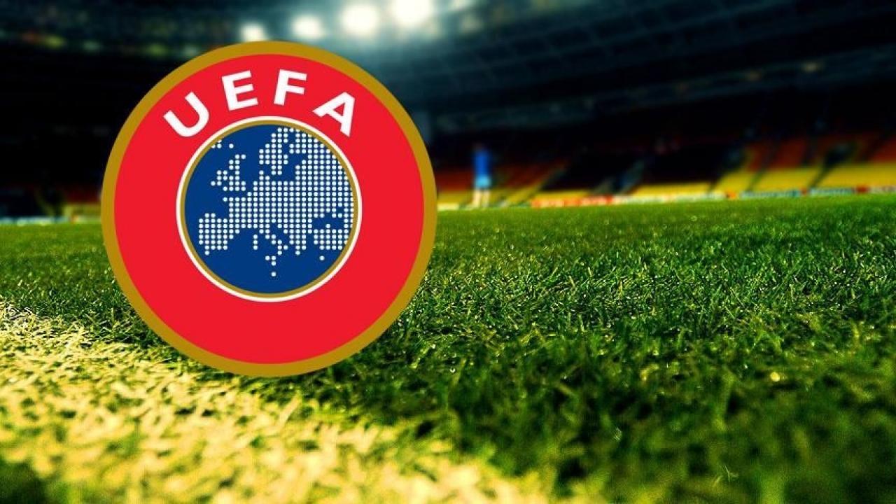 turkiye-uefa-ulkeler-siralamasinda-kacinci-sirada-2023-uefa-ulke-puani-son-durumu (1)