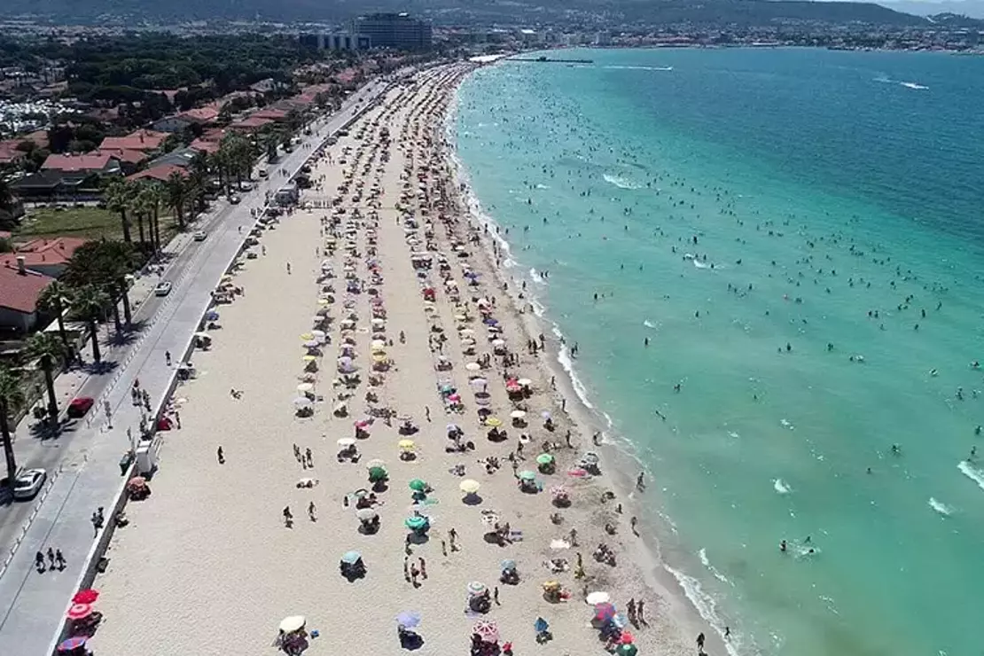 turkiyenin-en-guzel-10-plaji-turkiyenin-en-guzel-plajlari-nerede-iste-detaylar (1)-2