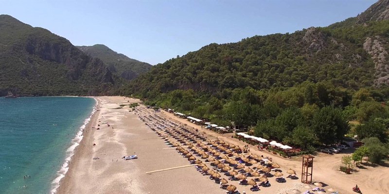 turkiyenin-en-guzel-10-plaji-turkiyenin-en-guzel-plajlari-nerede-iste-detaylar (2)