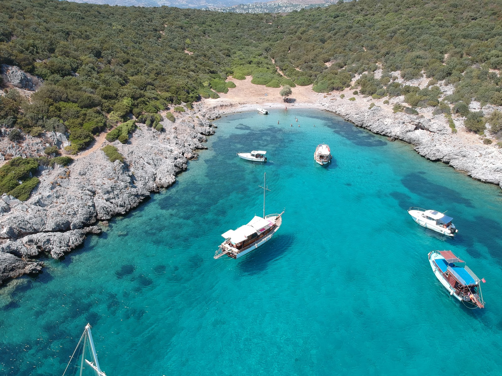 turkiyenin-en-guzel-10-plaji-turkiyenin-en-guzel-plajlari-nerede-iste-detaylar (3)-1