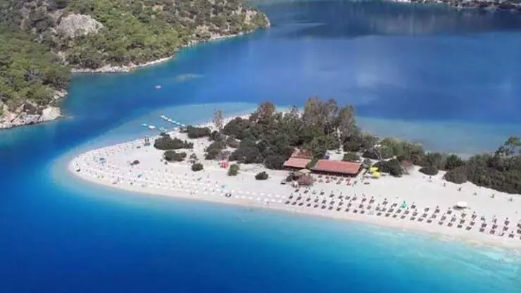 turkiyenin-en-guzel-10-plaji-turkiyenin-en-guzel-plajlari-nerede-iste-detaylar (3)
