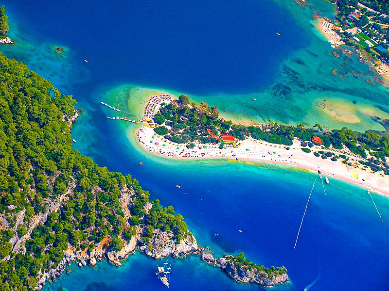 turkiyenin-en-guzel-10-plaji-turkiyenin-en-guzel-plajlari-nerede-iste-detaylar (4)