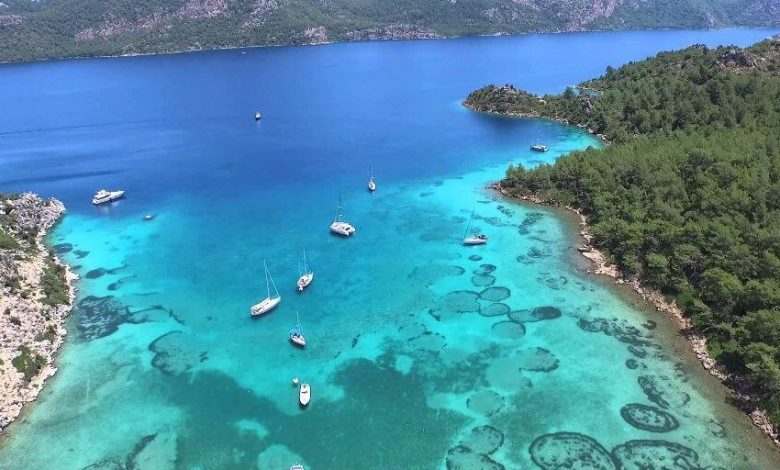 turkiyenin-en-guzel-10-plaji-turkiyenin-en-guzel-plajlari-nerede-iste-detaylar (6)