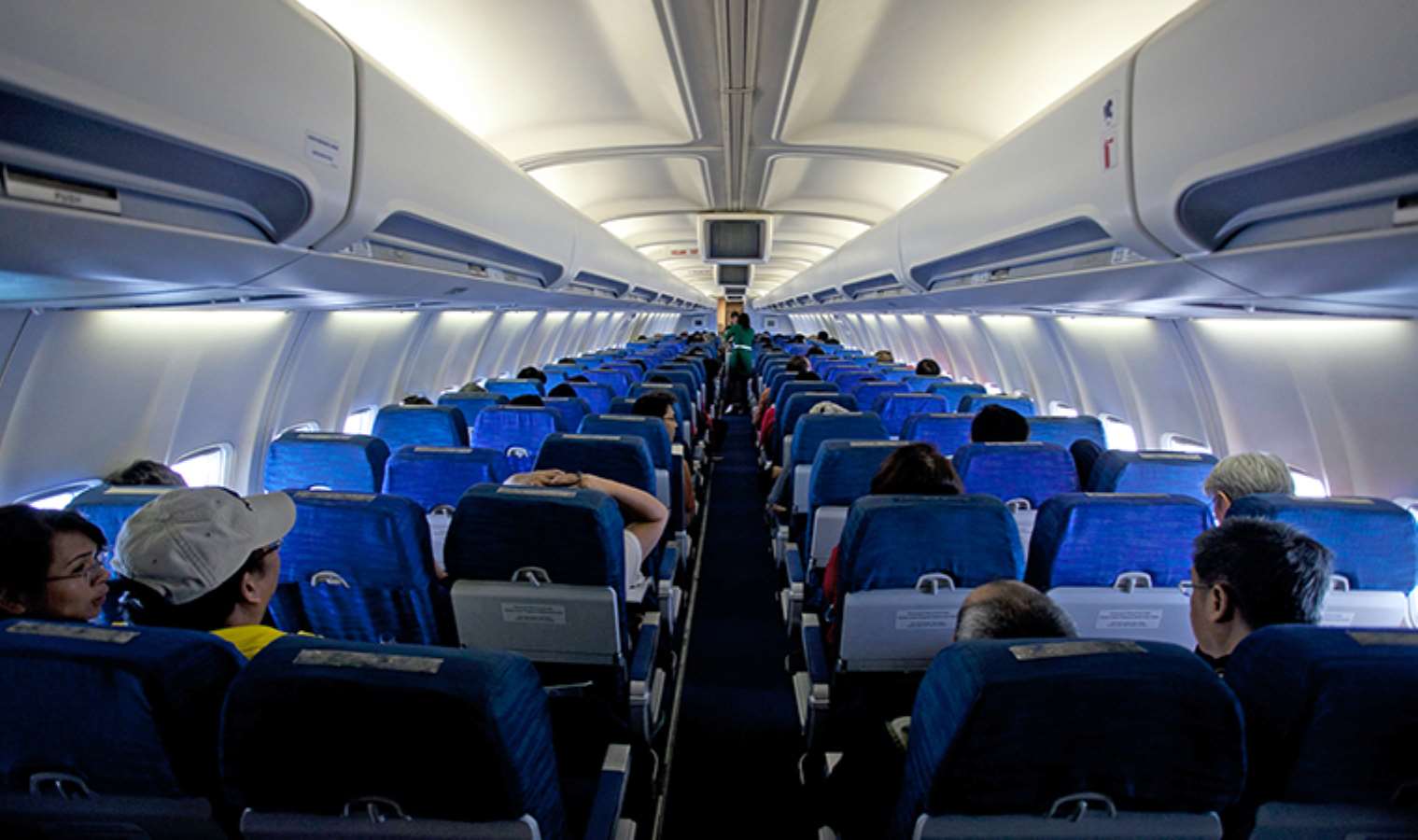 ucak-moduairplane-mode-ne-ise-yarar-telefonlar-neden-ucakta-ucus-moduna-alinir-ucakta-ucus- (3)-1