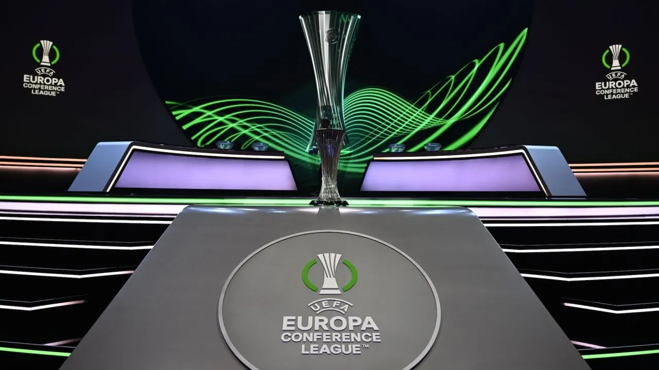 uefa-europa-conference-league-20-NnZ2.jpg