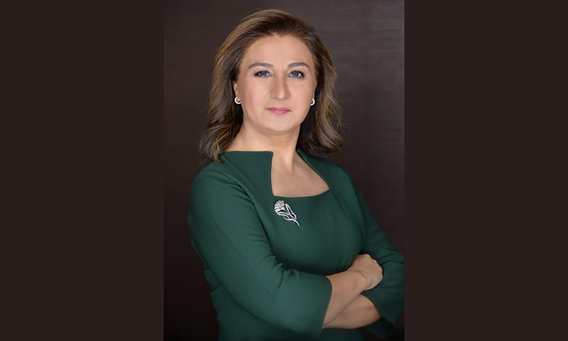 vergi-hukuku-uzmani-yanitladi-ek-mtv-iptal-olursa-para-iadesi-mumkun-mu (1)
