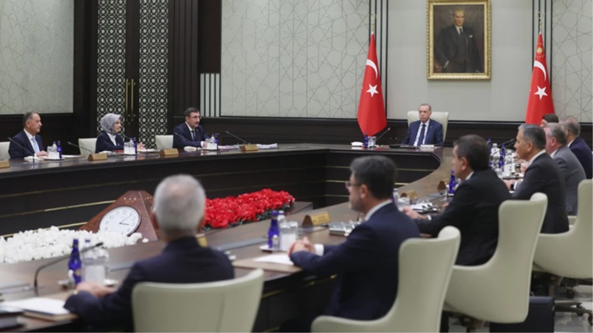 vergisiz-telefon-satisi-icin-gozler-kabinede-mujdeyi-cumhurbaskani-erdogan-aciklayacak (2)