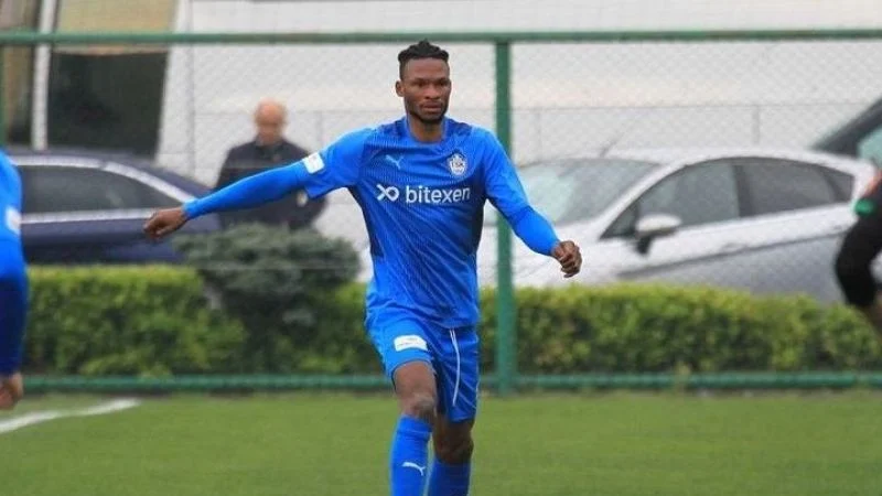 whatsapp-image-2023-07-04-at-012918-1688423780