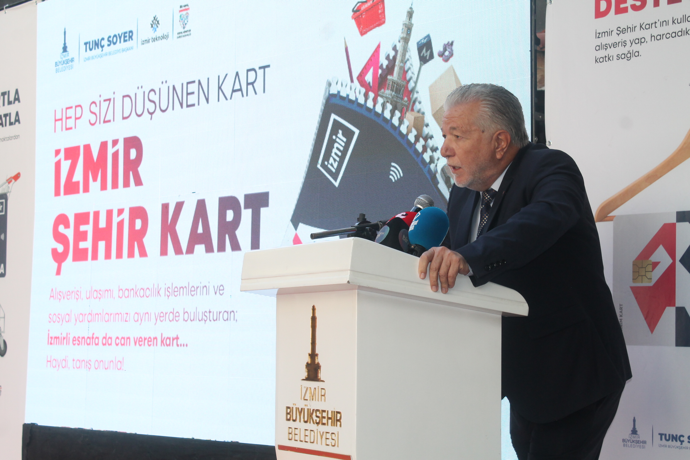 yalçın ata