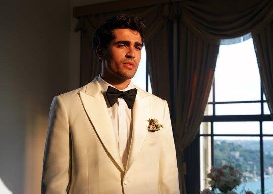 yali-capkini-bu-aksam-var-mi-yali-capkini-son-bolumde-ne-oldu-ferit-korhan-oldu-mu-15-eylul (1)-1