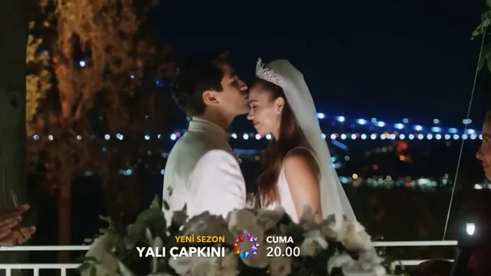 yali-capkini-bu-aksam-var-mi-yali-capkini-son-bolumde-ne-oldu-ferit-korhan-oldu-mu-15-eylul (1)