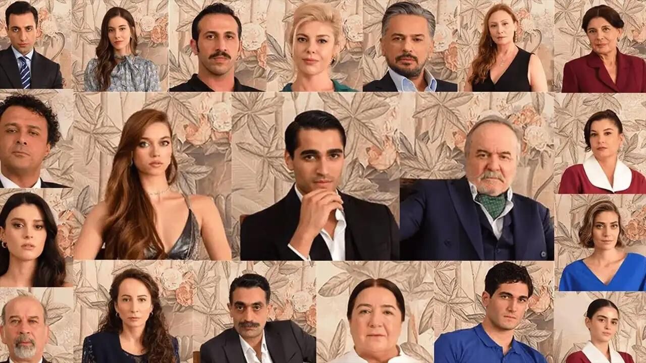 yali-capkini-bu-aksam-var-mi-yali-capkini-son-bolumde-ne-oldu-ferit-korhan-oldu-mu-15-eylul (3)