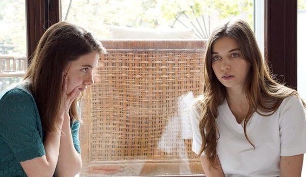 yali-capkini-bu-aksam-var-mi-yali-capkini-son-bolumde-ne-oldu-ferit-korhan-oldu-mu-15-eylul (5)