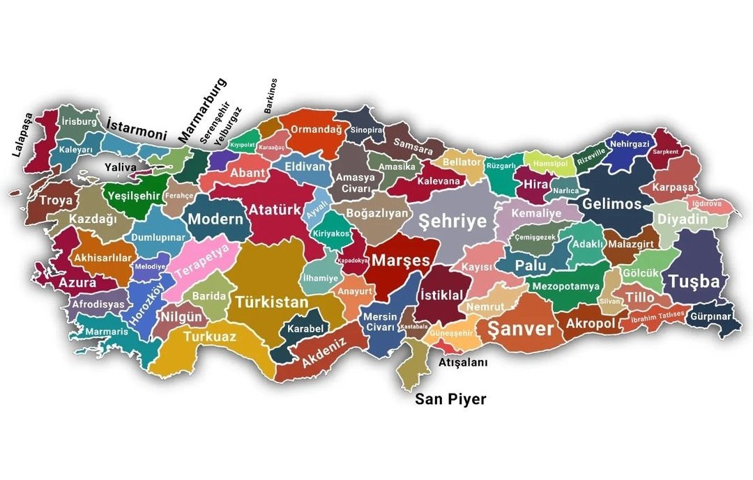 yapay-zeka-sehirleri-yeniden-isimlendirdi-iste-sehirlerin-yeni-adi (1)