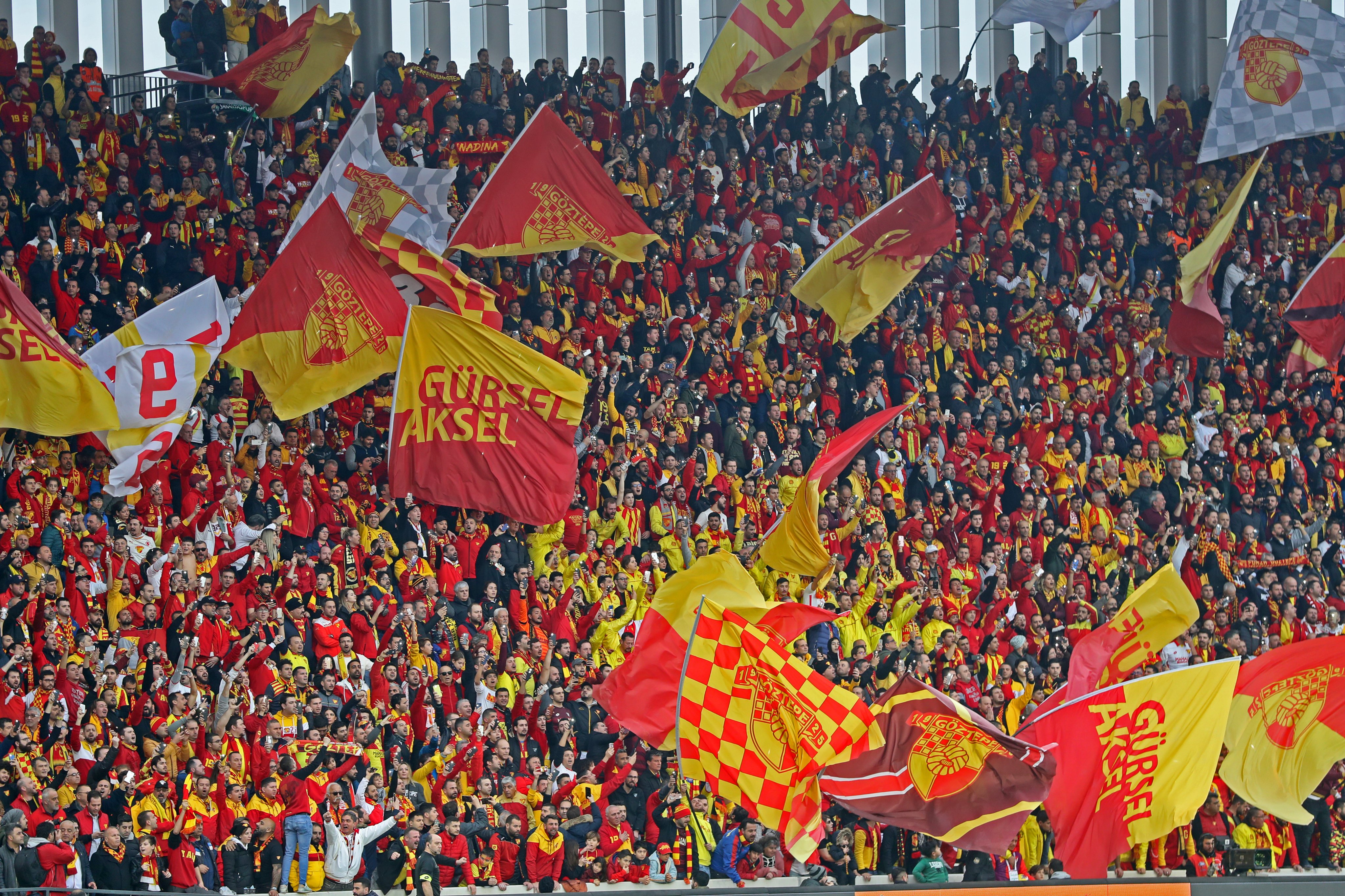 yapay-zekaya-sorduk-goztepe-taraftarini-nasil-bilirsin (3)