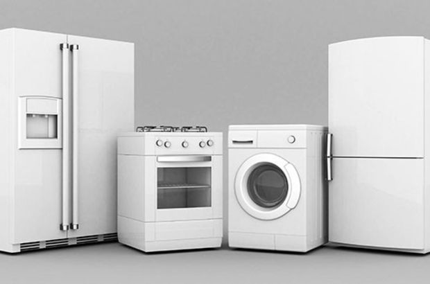 Yapay Zeka'ya sorduk Samsung mu Arçelik mi (3)