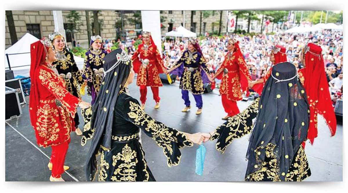 yapay-zekaya-sorduk-turk-kulturunu-diger-kulturlerden-ayiran-ozellikler-nelerdir (1)-1