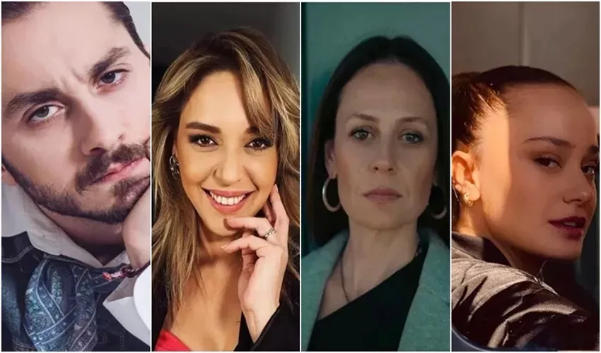 yargida-nefesler-tutuldu-yargi-yeni-sezonundan-dilek-filiz-ve-nil-kim-ceylin-ve-irgazin-coc (1)-1