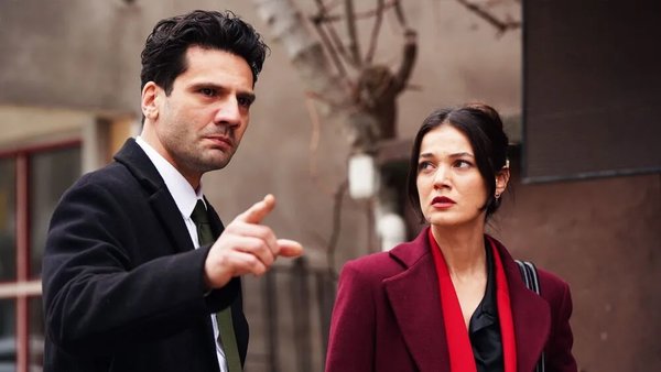 yargida-nefesler-tutuldu-yargi-yeni-sezonundan-dilek-filiz-ve-nil-kim-ceylin-ve-irgazin-coc (1)-2