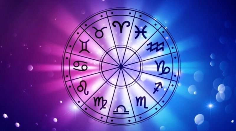 yetenekleriyle-herkesi-buyuleyen-4-burc-bu-burclar-adeta-dogustan-yetenekli (2)