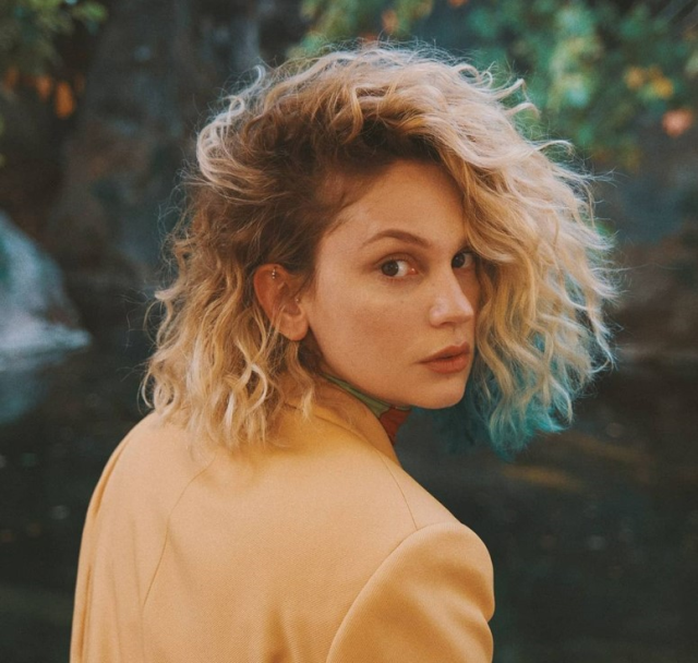 yilmaz-guney-filminin-yapimcisi-ahmet-sandan-farah-zeynep-abdullaha-ates-puskurdu1