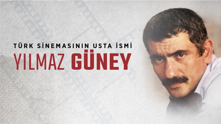 yilmaz-guney-kimdir-yilmaz-guney-neden-tutuklandi-yilmaz-guney-ne-zaman-neden-oldu-yilmaz-g (6)