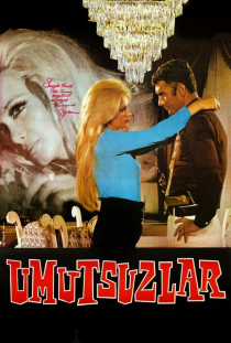 Yılmaz Güney'in en iyi 5 filmi! Oyuncu ve yönetmen Yılmaz Güney'in unutulmaz filmleri...Hangi filmle Cannes'da ödül aldı (1)