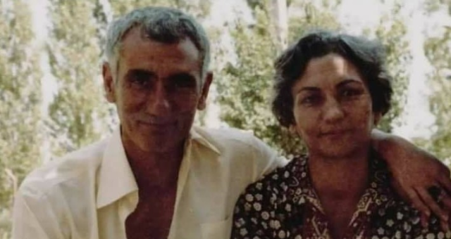 yilmaz-guneyin-kardesi-farah-zeynep-abdullaha-dava-acti