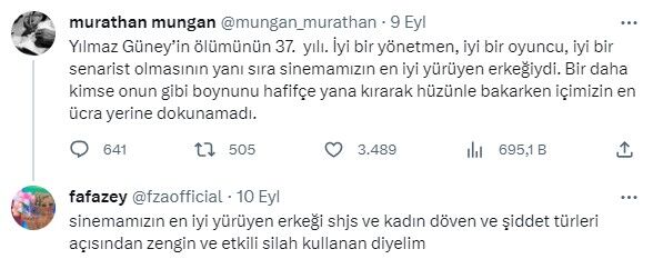 yilmaz-guneyin-kardesi-farah-zeynep-abdullaha-dava-acti1