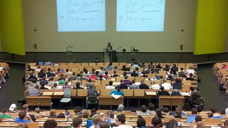 yks-ikinci-tercih-basladi-mi-yks-ikinci-tercih-ne-zaman-yks-bos-kontenjanlari-ne-zaman-acik (1)-1