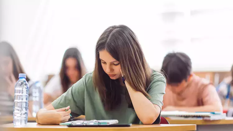 yks-ikinci-tercih-basladi-mi-yks-ikinci-tercih-ne-zaman-yks-bos-kontenjanlari-ne-zaman-acik (2)