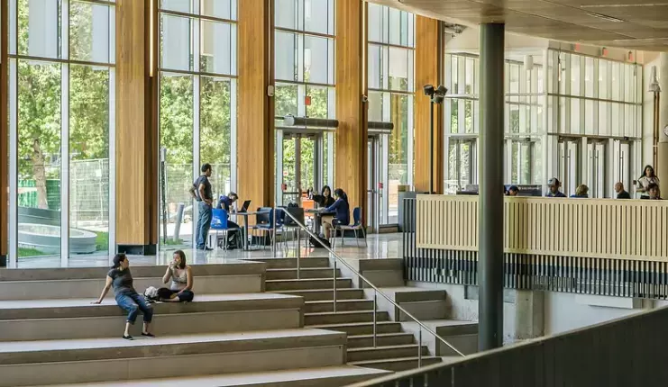 yks-ikinci-tercih-basladi-mi-yks-ikinci-tercih-ne-zaman-yks-bos-kontenjanlari-ne-zaman-acik (3)