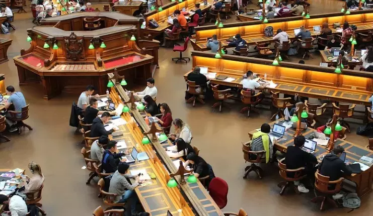 yks-ikinci-tercih-basladi-mi-yks-ikinci-tercih-ne-zaman-yks-bos-kontenjanlari-ne-zaman-acik (4)