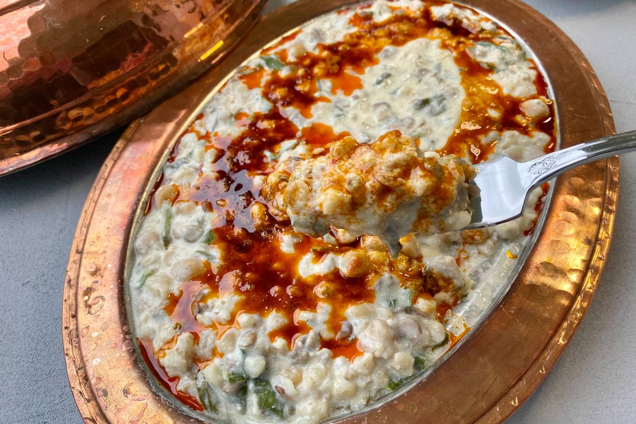 yoresel-van-mutfagindan-keledos-tarifi