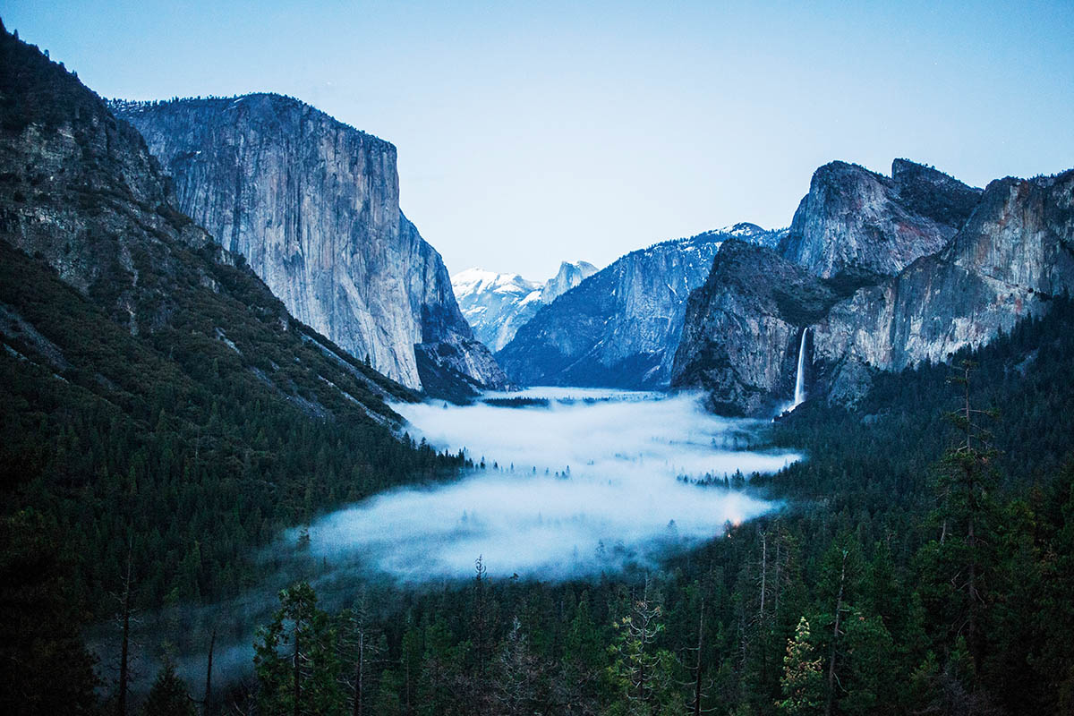 yosemite-ulusal-parki-dogaseverlerin-gozdesi-doganin-en-guzel-yansimasi (2)-1