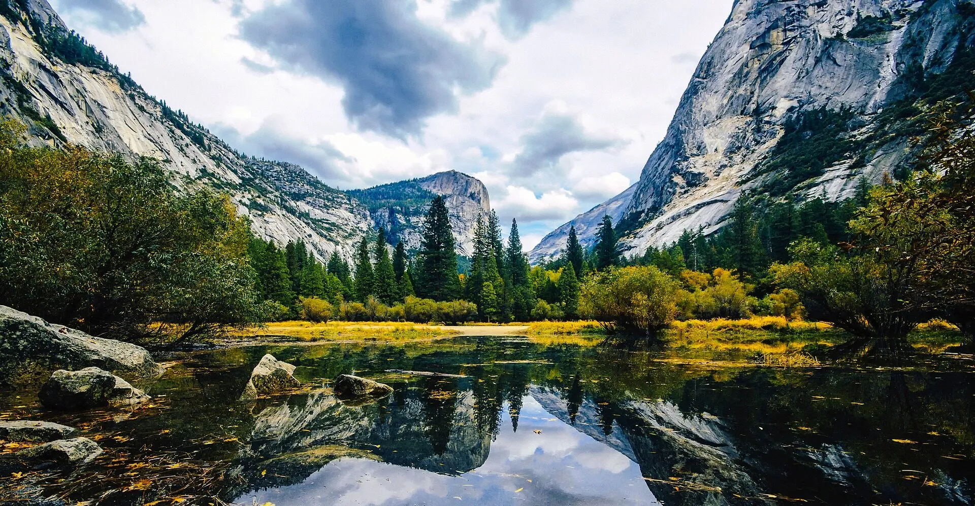 yosemite-ulusal-parki-dogaseverlerin-gozdesi-doganin-en-guzel-yansimasi (3)