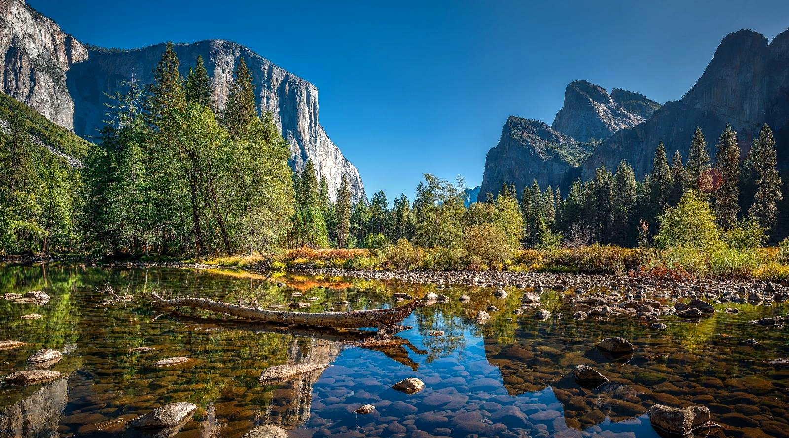 yosemite-ulusal-parki-dogaseverlerin-gozdesi-doganin-en-guzel-yansimasi (4)