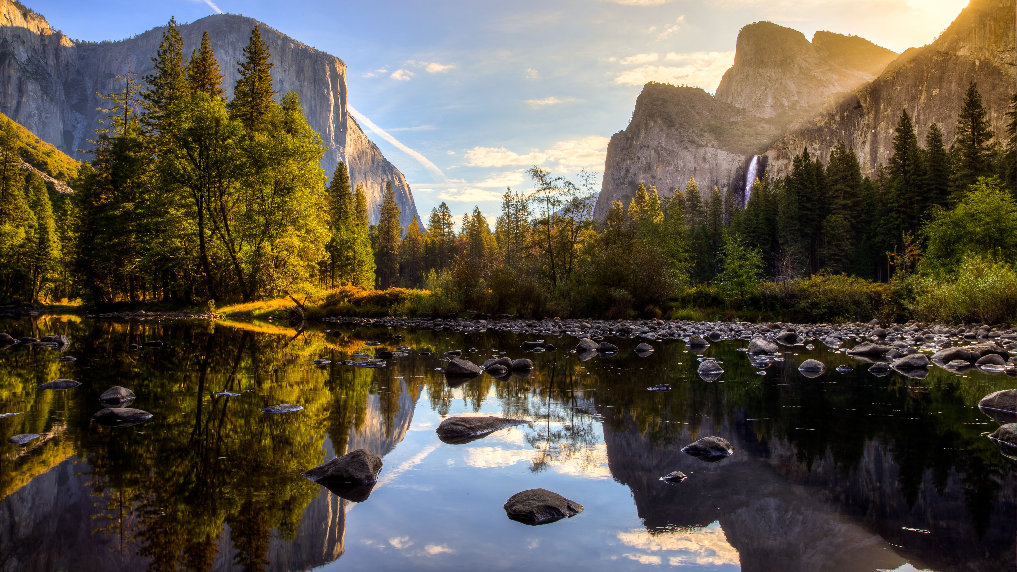 yosemite-ulusal-parki-dogaseverlerin-gozdesi-doganin-en-guzel-yansimasi (5)