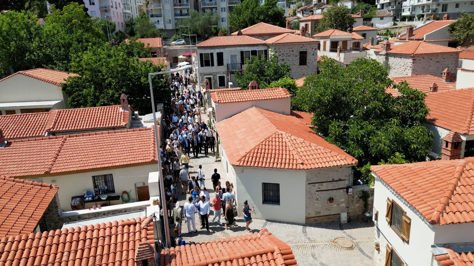 yukarıköy (13)