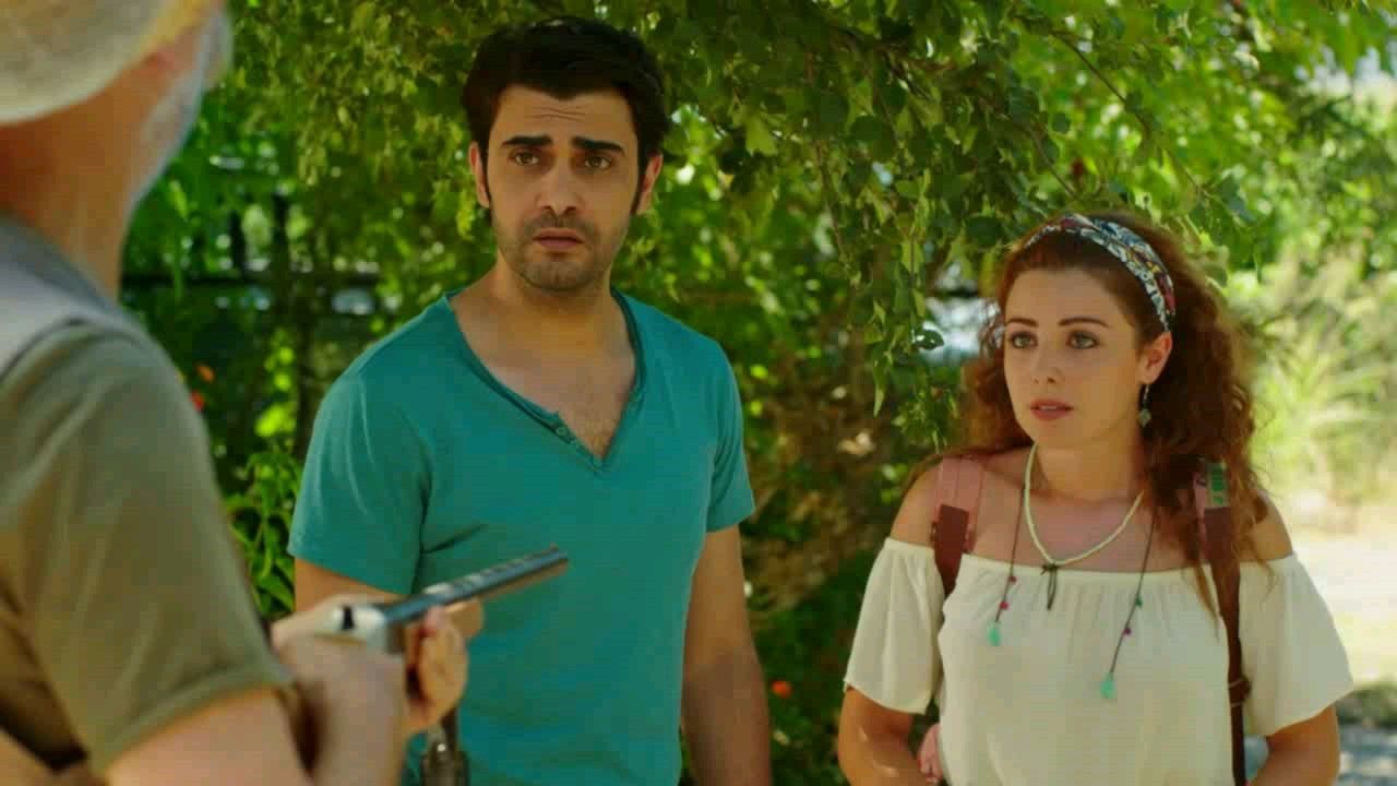 zengin-kismet-nerede-cekildi-zengin-kismet-konusu-ve-oyunculari-kimlerdir1