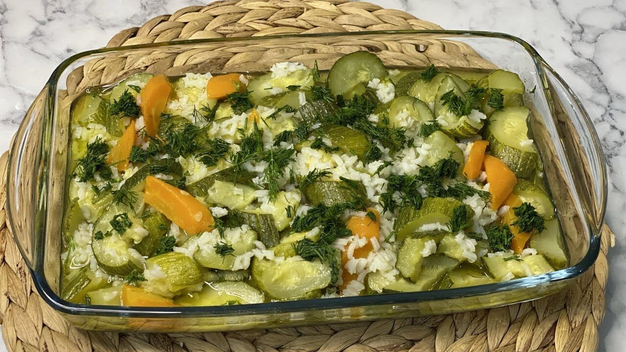 zeytinyagli-girit-kabagi-tarifi-nasil-yapilir-gerekli-malzemeler-neler-girit-kabagi-hangi-y (1)