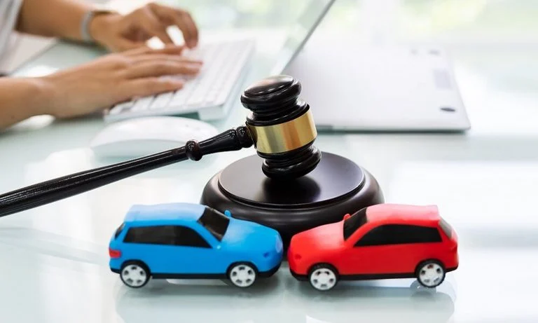 zorunlu-trafik-sigortasinda-yeni-donem-primleri-kim-belirleyecek-sigorta-sirketlerine-son (3)