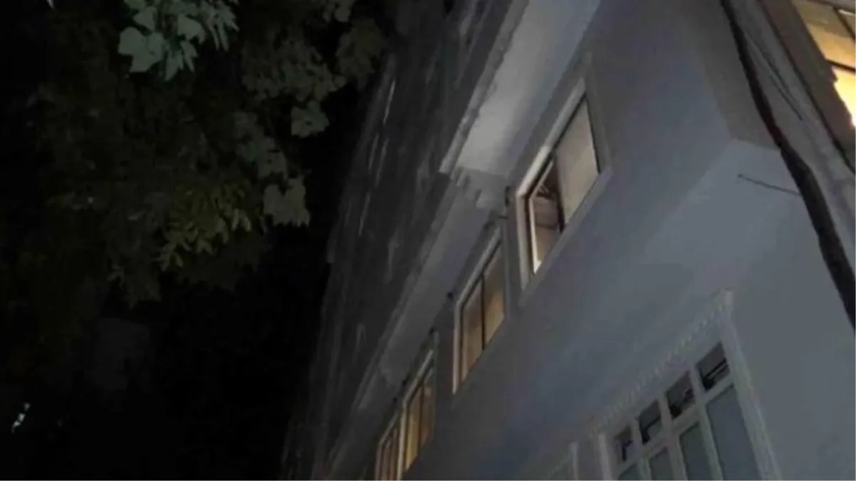 17-yasindaki-genc-kiz-instagram-sifresi-yuzunden-canina-kiydi (1)