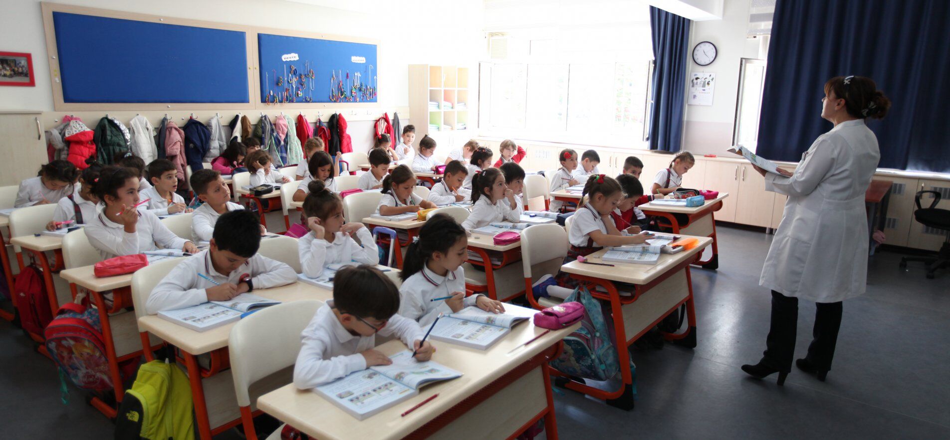 20111646_OYRETMENLYK_KARYYER_BASAMAKLARI_EYYTYMYNE_603_BYN_864_BAYVURU_YAPILDI