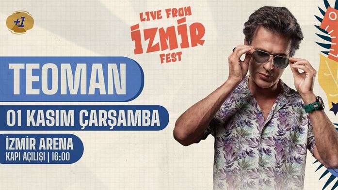 22092023125141-lfizmirteoman
